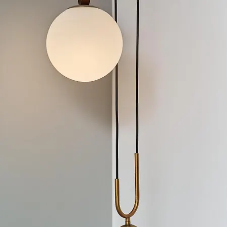 Exclusive Studio Księcia Witolda by Renters *