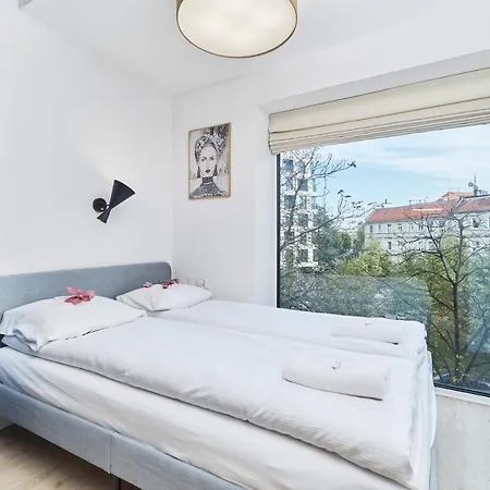 Exclusive Studio Księcia Witolda by Renters