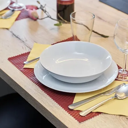 Exclusive Studio Księcia Witolda by Renters Apartament