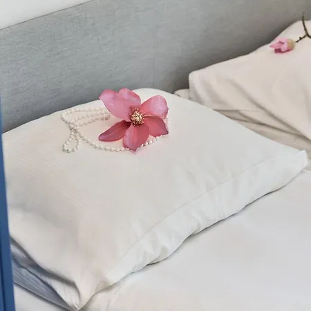 Exclusive Studio Księcia Witolda by Renters